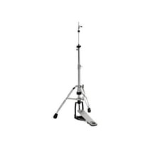 PDP PDHHC20 Concept Series 2 Leg Hi Hat Stand