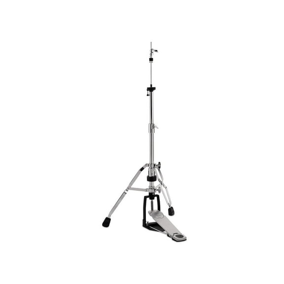 PDP PDHHC20 Concept Series 2 Leg Hi Hat Stand
