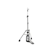 PDP by DW PDHHC20 Concept Series 2 Leg Hi-hat Stand
