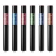 thumbnail image 5 of FCOGIN Nail Art Air Cushion Pen Nail Polish Aurora Chameleon Mirror Effect Nail Powder Pen, 5 of 6