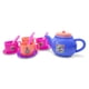 thumbnail image 4 of Juego de Te Stitch, Juego de Cocina, 4 of 6