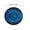 M, variant on CHUNTIAN KINGLANG Western Style Food Steak Ceramic Dish Cat Eye Blue Pasta Plate Household Fresh Fruit Salad Fish Dish Tableware