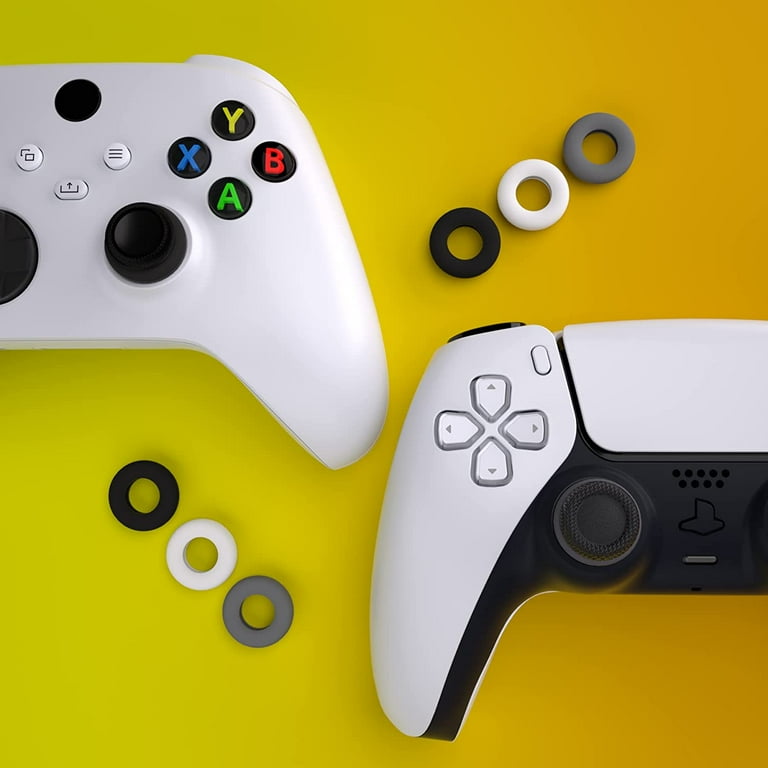 Ps5 Controller On Pc Reddit Bibishop vn ps5-controller-on-pc-reddit-bibishop-vn