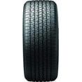 thumbnail image 2 of LLANTA 155/80 R15 TORNEL AMERICA SELECTA 83S TORNEL AMERICA SELECTA 83S, 2 of 2