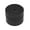 Black, variant on Pull Up Assist Resistance for Strength Training, Body Stretching, Recovery Fitness for Tacks and Flossing