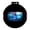 Type 14, variant on LED Night Light Auto Interior Star Projector for Bedroom Car Roof Lamp