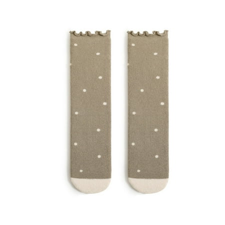 

Rumida Cute Soft Socks Cotton Thin Infant Breathable Baby Winter Socks For Kids For Kids Children Cute Soft Socks Cute Breathable Cotton Thin Infant Breathable Baby Winter Socks Green