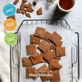 thumbnail image 3 of Fitcook Healthy Skinny Seeds And Nut Meg Crackers 150gr, 3 of 3