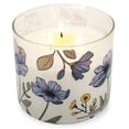 thumbnail image 4 of Mainstays 3-Wick Candle Starlit Skies Fragrance, 13-Ounce, 4 of 6