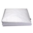 thumbnail image 3 of Fundas pequeñas impermeables para muebles de jardín y patio al aire libre, fundas para sillas contra la lluvia y la nieve, fundas para sofás, mesas y sillas, fundas a prueba de polvo, 3 of 5