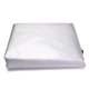thumbnail image 3 of Fundas pequeñas impermeables para muebles de jardín y patio al aire libre, fundas para sillas contra la lluvia y la nieve, fundas para sofás, mesas y sillas, fundas a prueba de polvo, 3 of 5