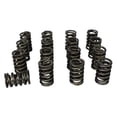 thumbnail image 1 of Howards Racing Components 98213 1.26 in. Single Valve Springs, 1 of 3