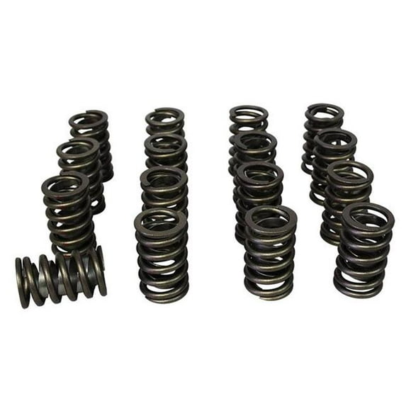 Howards Racing Components 98213 1.26 in. Single Valve Springs
