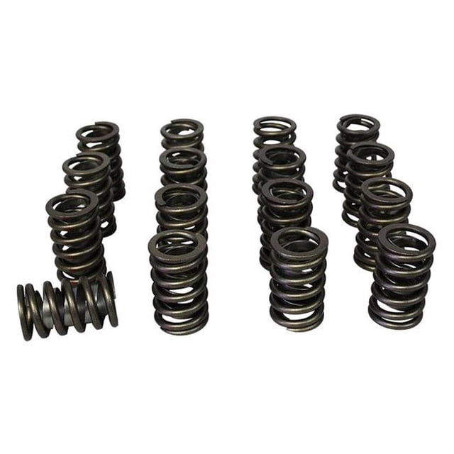 Howards Racing Components 98213 1.26 in. Single Valve Springs