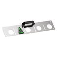 Electrical Socket Stencil Layout Tool Back Box Template Durable ...