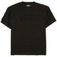 thumbnail image 1 of Vans Classic Logo Camiseta gráfica para hombre, marrón, grande Vans Camiseta gráfica, 1 of 1