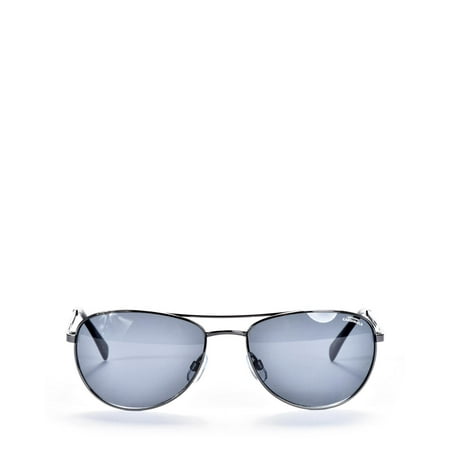 - NFL Team Aviator Style Sunglasses