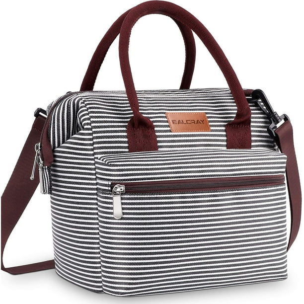 Lunch box 2024 bags for adults