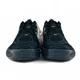 thumbnail image 5 of New Balance Fresh Foam BB v2 Black Ice Men's Basketball Shoes Sneakers BBFRSHE2, 5 of 6