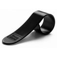 thumbnail image 2 of Crampbuster CB1 CB1-Standard Régulateur de Vitesse pour Motocyclette, Noir, 2 of 3