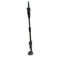 Cordless Battery Pole Chain Saw Electric Extendable Chainsaw Tree