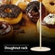 thumbnail image 3 of Donuts Holding Stand Postre Donut Table Holder Decoración de boda (JM01475) Sywqhk Libre de BPA, 3 of 7