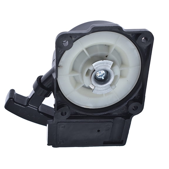 Recoil Starter For Redmax EBZ6500 EBZ7500 EBZ8500 Backpack Blowers 576594001