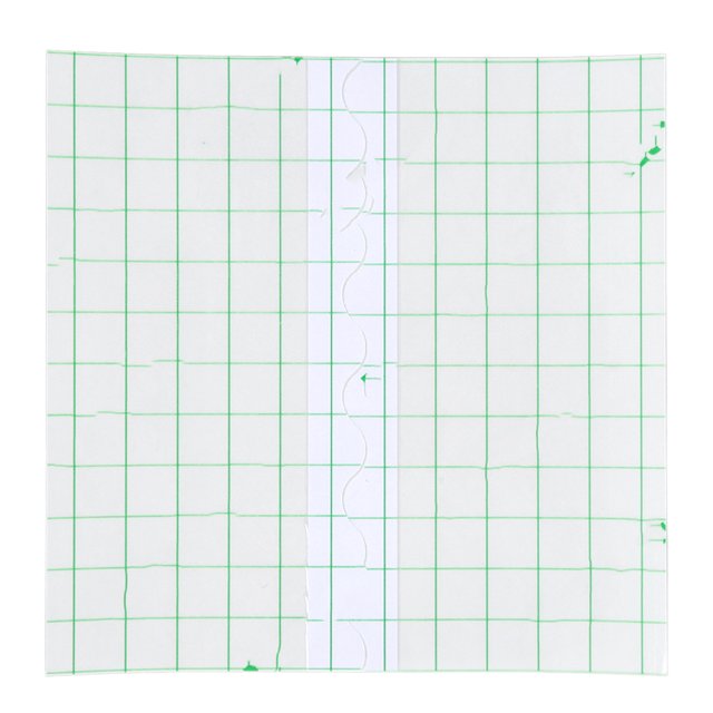 100 Vendas Adhesivas Impermeables para Tatuajes Película Protectora de PU Transparente Transpirable para Ducha Aprox 12x12cm ANGGREK Otros