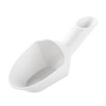 thumbnail image 1 of Cuchara medidora de café yuxing 20 g blanca, 1 of 5
