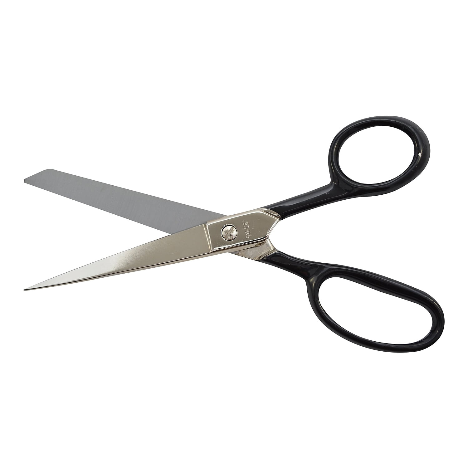 Westcott Ultra Forged Shears 8"