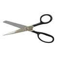 thumbnail image 3 of Westcott Ultra Forged Shears 8", 3 of 4