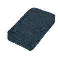thumbnail image 1 of Esponja aplicadora Collinite Black, paquete de 6 unidades [BSA6], 1 of 1