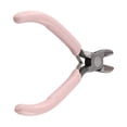 View all media