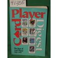 thumbnail image 1 of Pre-Owned Card Player Digest: The Best of Card Player 1988-1994 (Paperback) 1884466230 9781884466236, 1 of 1