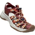 thumbnail image 3 of KEEN Women's Astoria West Sandal, 3 of 6