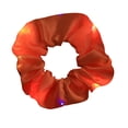 thumbnail image 2 of Bandeau Lumineux Clignotant de Nuit Grand Intestin Anneau à Cheveux LED Saut Di Bijoux Heardband Heardband pour Femmes Rouge, 2 of 5