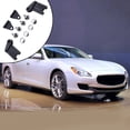 thumbnail image 3 of jinwen Rear Repair, Replacement Automobile Parts, Accessories Fits for 5, E65 E66 E38, 3 of 9