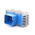 thumbnail image 2 of Glow Plug Relay For Opel 1.9 CDTi, 2 of 5