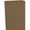 Brown, variant on CRUSH - 13X19 Large CARDSTOCK Paper - Earth-friendly Recycled Cover Paper 92C Card Stock Fiber Paper -