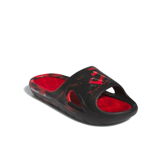 CHANCLAS ADIDAS ADILETTE AYOON ROSA