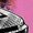 Pink, variant on If It Shifts It Drifts Women's Tank Top Racing Custom Culture Classic Japanese Car Drift Cars Driver Subculture