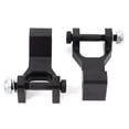 thumbnail image 1 of Front Lowering Kit, Stable Durable Rear Lowering Kit Convenient  For Car, 1 of 8