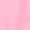 pink, variant on The Boys T shirt Fashion Merch Men Women Short Sleeve Casual Tees Streetwear
