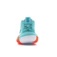 thumbnail image 3 of Nike Men's Kyrie 4 Power Is Female Basketball Shoes, from StockX, 3 of 5