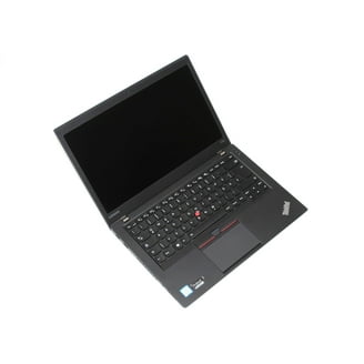 ThinkPad X220 Win10　64ビットi5 125GB SDD！ Restored Lenovo ThinkPad X220 Laptop Computer, 2.50 GHz Intel i5