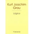 thumbnail image 1 of Lógica, de Kurt Joachim Grau , Coyoacán, Blanda, 2014, 1 of 2