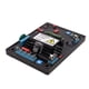 thumbnail image 3 of 2X AVR SX460-A 460-A 460 con Condensador Rojo Pegamento Suave Calidad Regulador de Voltaje Automático para Generador, 3 of 5