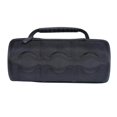 thumbnail image 1 of destyer EVA Hard Shell Watch Holder Box Removable Pillows Watches Organizer Travel, 1 of 9