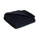 thumbnail image 4 of Manta Impermeable para Perros Perfecl Franela Doble Cara Negro S, 4 of 8
