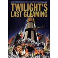 thumbnail image 1 of Pre-Owned Twilight's Last Gleaming (DVD 0887090029100) directed by Robert Aldrich, 1 of 1